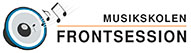 frontsession-logo-mobil