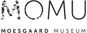 Moesgaard Museum Logo