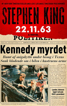 22.11.63