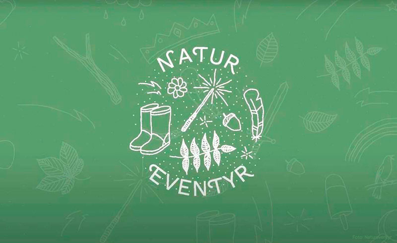 Natureventyr