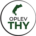 OplevThy