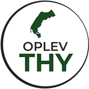 OplevThy